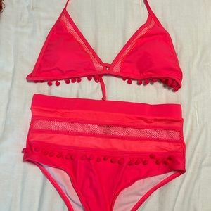 Bikini set